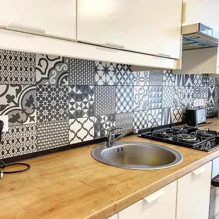 Apartment City Vibe Cluj-Napoca