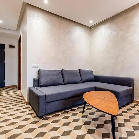 City Vibe Appartamento Cluj-Napoca